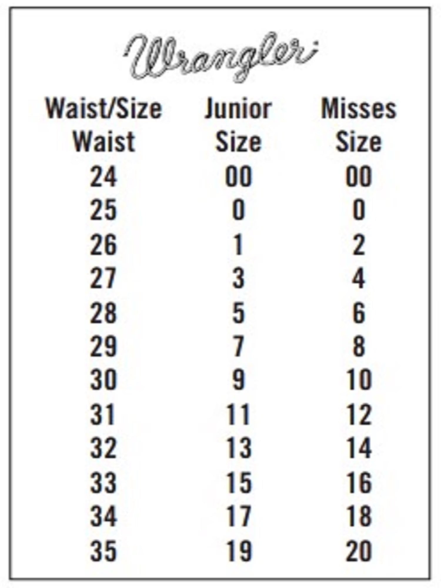 ® Women'S Retro Mae Bootcut Jean with Stretch Fabric