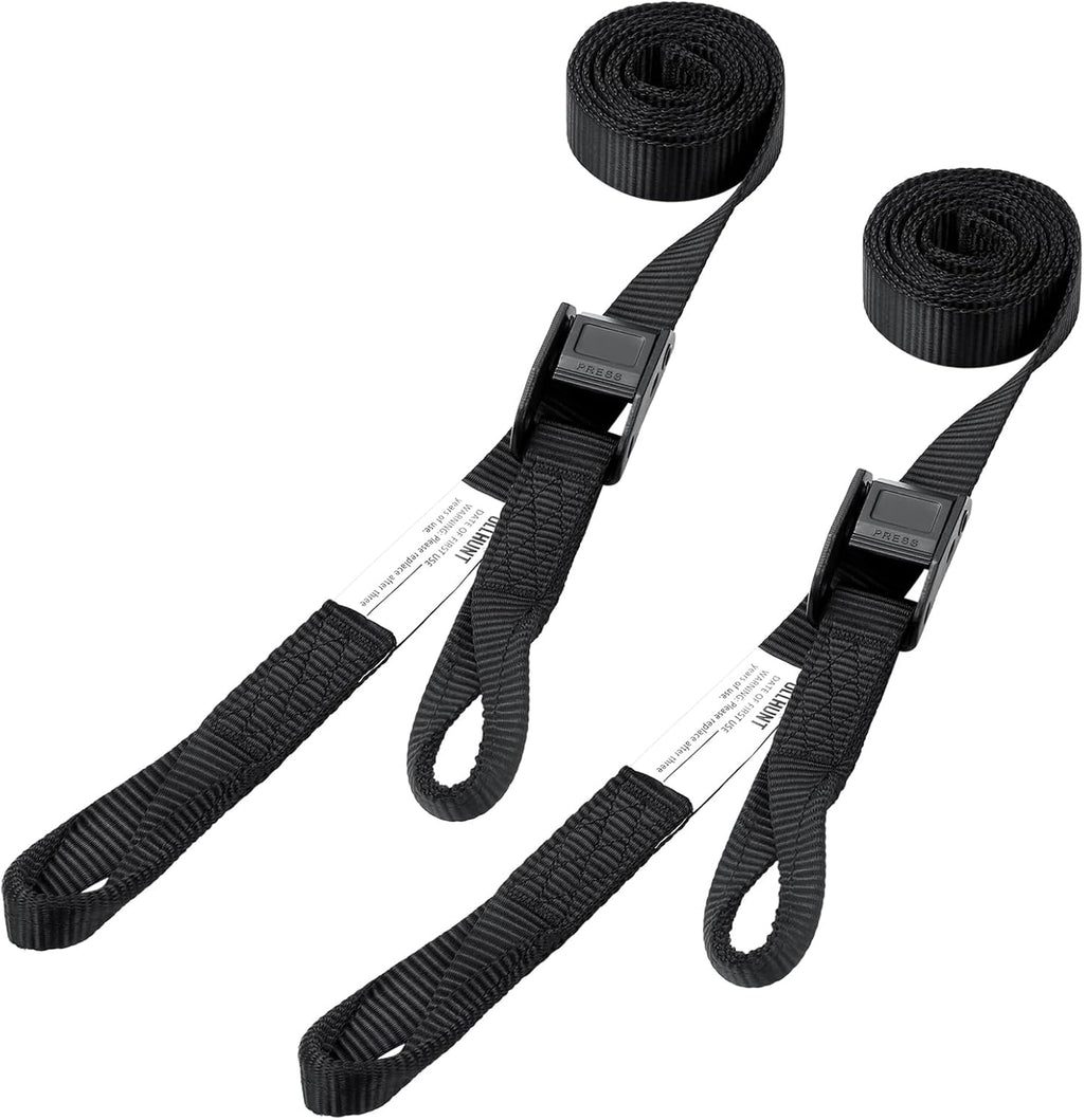 Hunting Climbing Stick Straps: Hunting Climbing Stick & Platform Tree Stand Straps, Hunting Treestand Cam Strap