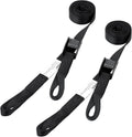 Hunting Climbing Stick Straps: Hunting Climbing Stick & Platform Tree Stand Straps, Hunting Treestand Cam Strap