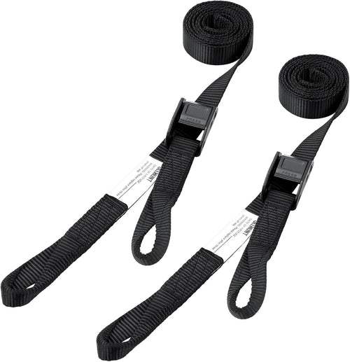 Hunting Climbing Stick Straps: Hunting Climbing Stick & Platform Tree Stand Straps, Hunting Treestand Cam Strap