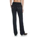 Women'S Ultimate Riding Jean Q-Baby