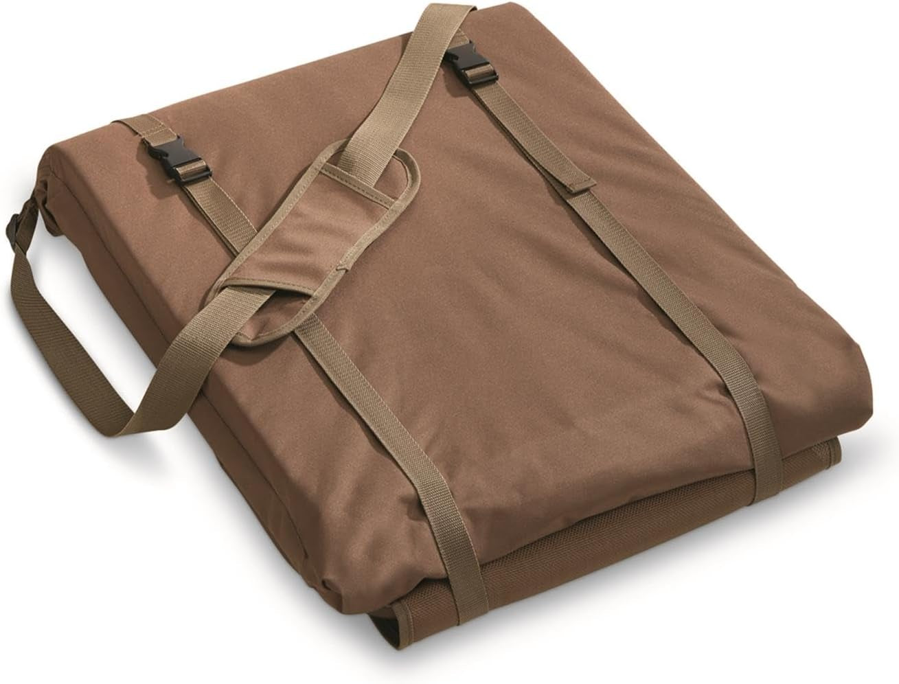 Lightweight Layout Blind for Duck, Waterfowl, Goose Hunting Gear Equipment Accessories