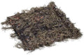Universal Camo Netting for Hunting Blinds - Waterfowl Hunting Camo Net