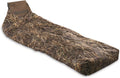 Lightweight Layout Blind for Duck, Waterfowl, Goose Hunting Gear Equipment Accessories