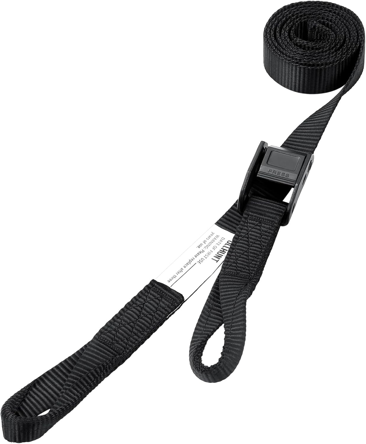 Hunting Climbing Stick Straps: Hunting Climbing Stick & Platform Tree Stand Straps, Hunting Treestand Cam Strap