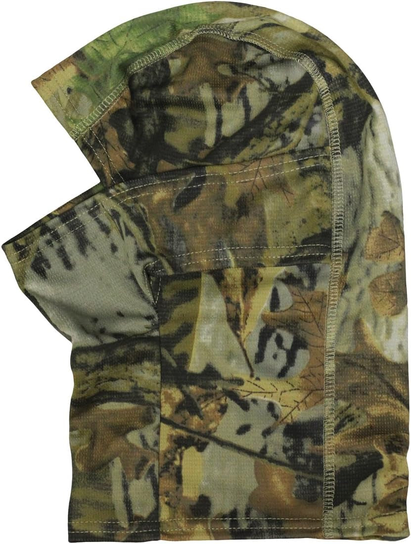 Hunting Mask Camouflage Balaclava Hunting Mask