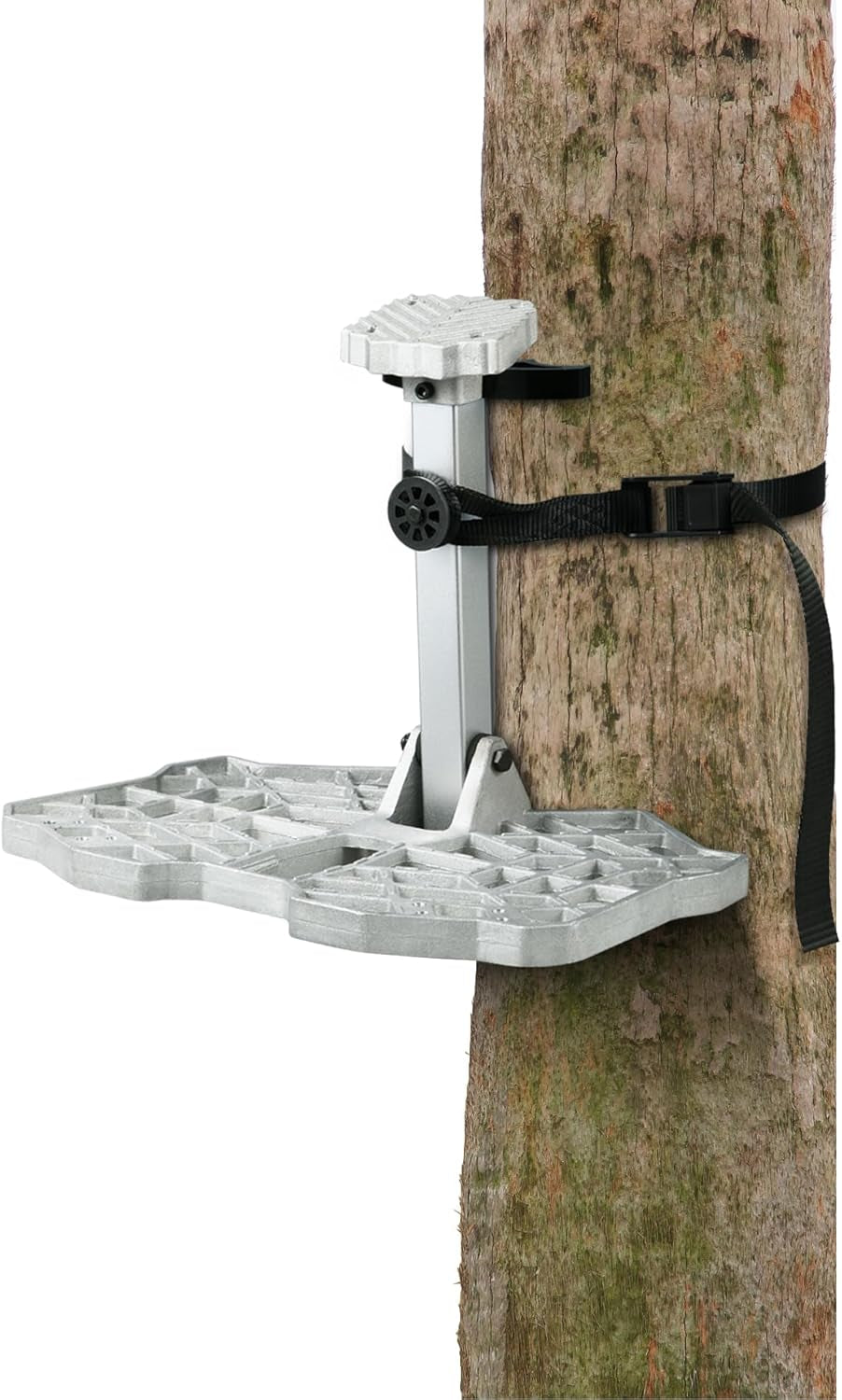 Hunting Climbing Stick Straps: Hunting Climbing Stick & Platform Tree Stand Straps, Hunting Treestand Cam Strap