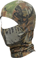 Hunting Mask Camouflage Balaclava Hunting Mask