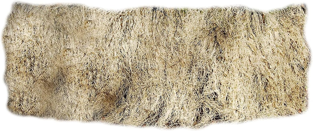Ghillie Turkey Blind Cover - Hunting Accessories - Camouflage Netting - Deer Hunting Accessories Outdoor Blinds - Camo Netting - Deer Hunting Blind Cover - Bow Hunting Accessories (Desert Camo)