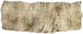 Ghillie Turkey Blind Cover - Hunting Accessories - Camouflage Netting - Deer Hunting Accessories Outdoor Blinds - Camo Netting - Deer Hunting Blind Cover - Bow Hunting Accessories (Desert Camo)