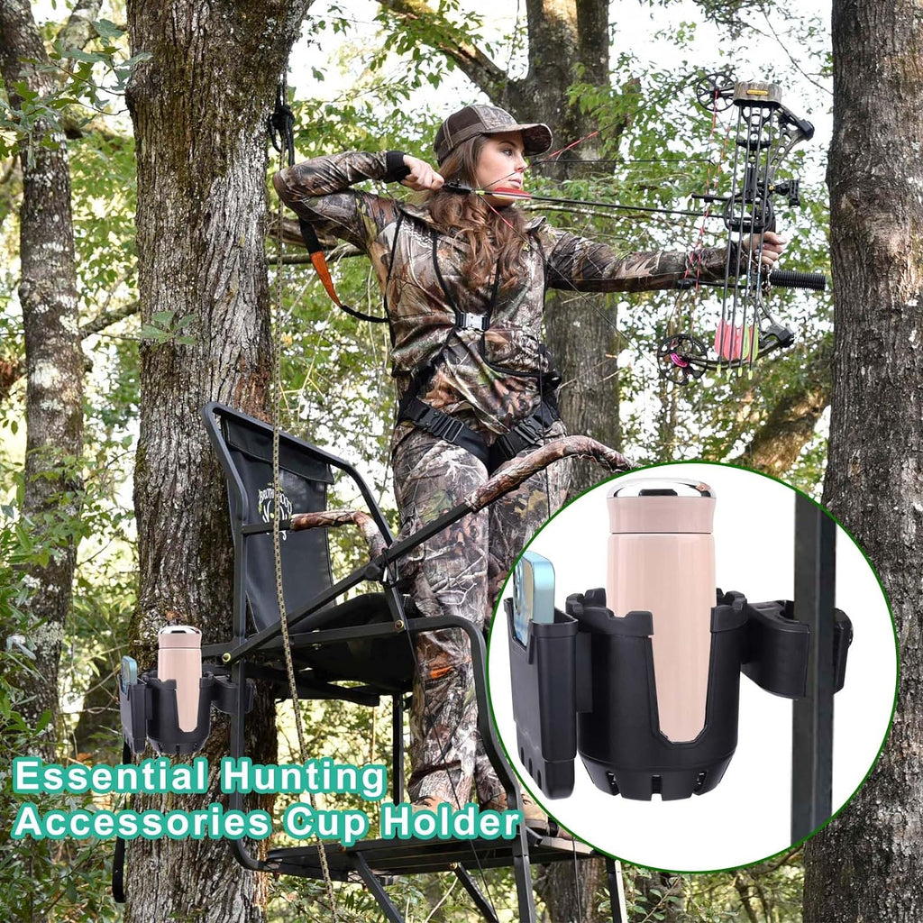 Hunting Accessories,La