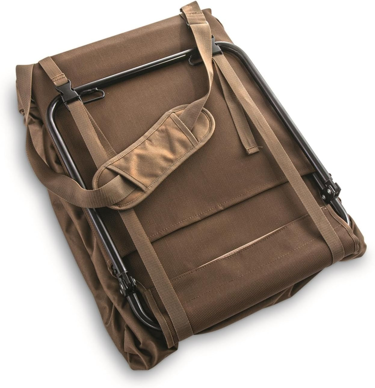 Lightweight Layout Blind for Duck, Waterfowl, Goose Hunting Gear Equipment Accessories