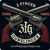 3fingergunslinger - Home